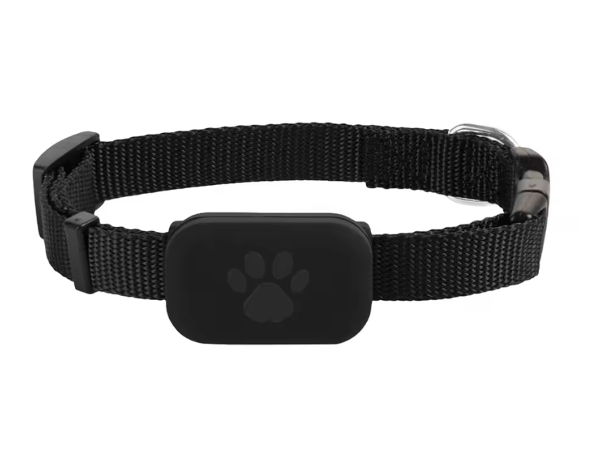 Waterproof Pet GPS Tracker