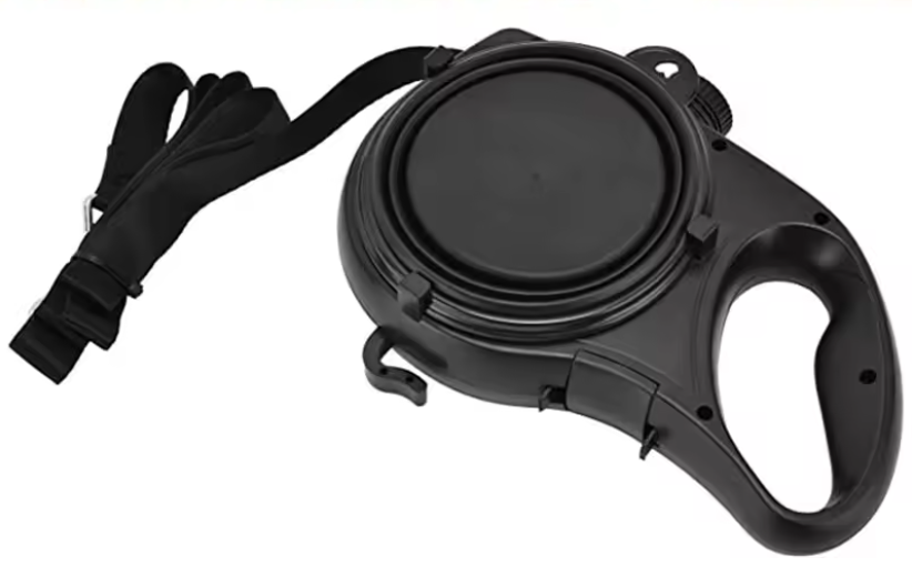 Multifunction Pet Dog Leash