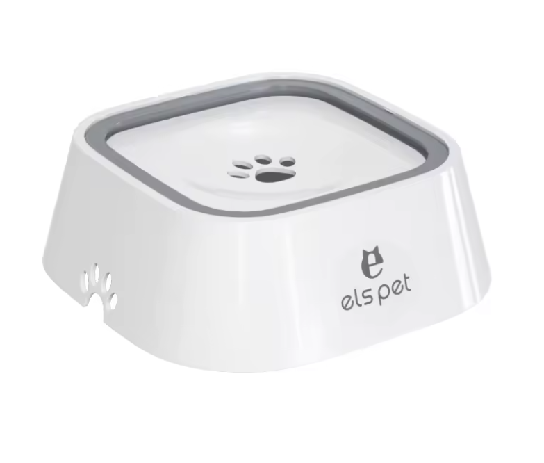 Elspet Water Bowl