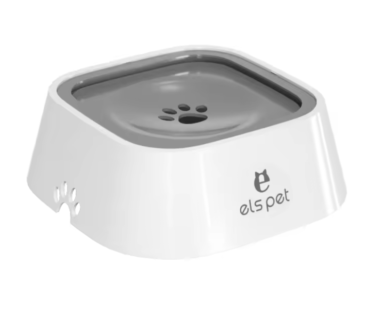 Elspet Water Bowl