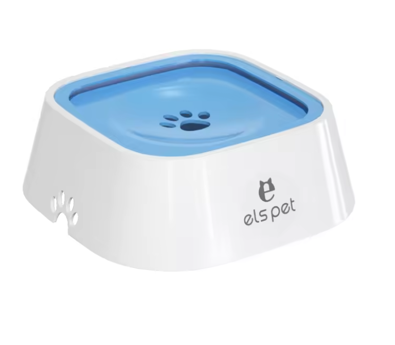 Elspet Water Bowl