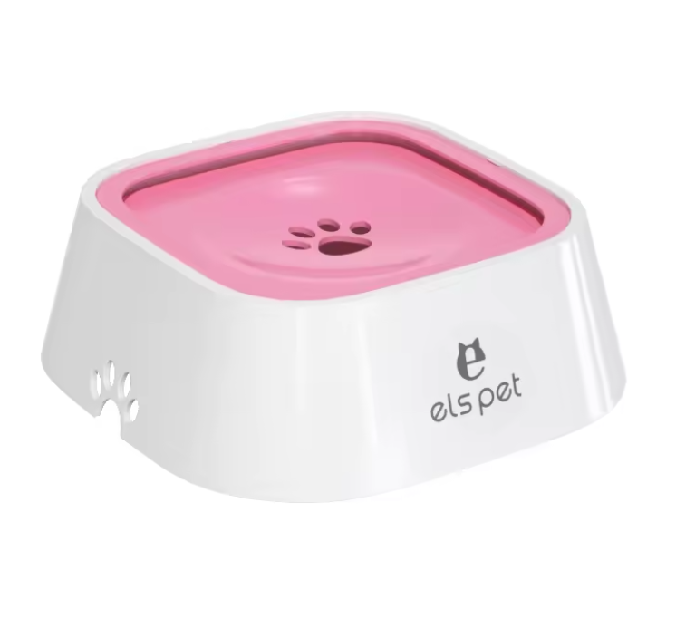 Elspet Water Bowl