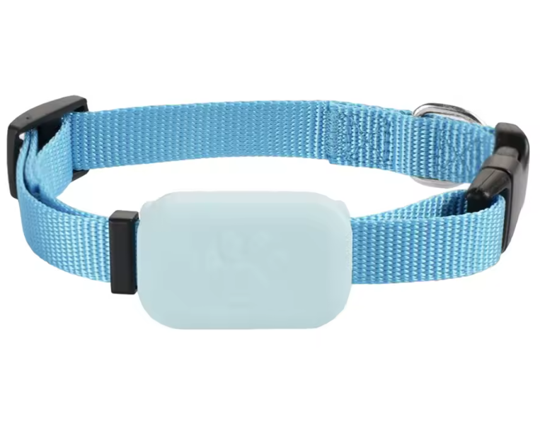 Waterproof Pet GPS Tracker